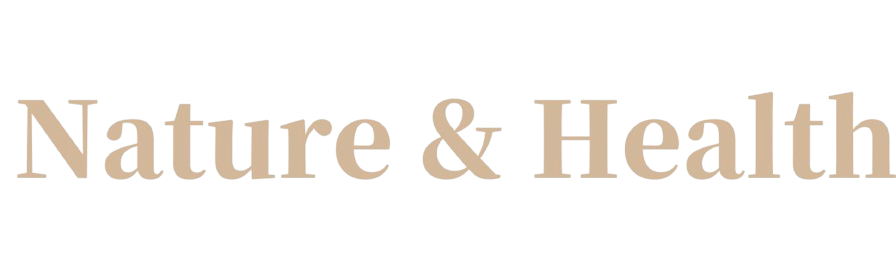 NH 네이처엔헬스