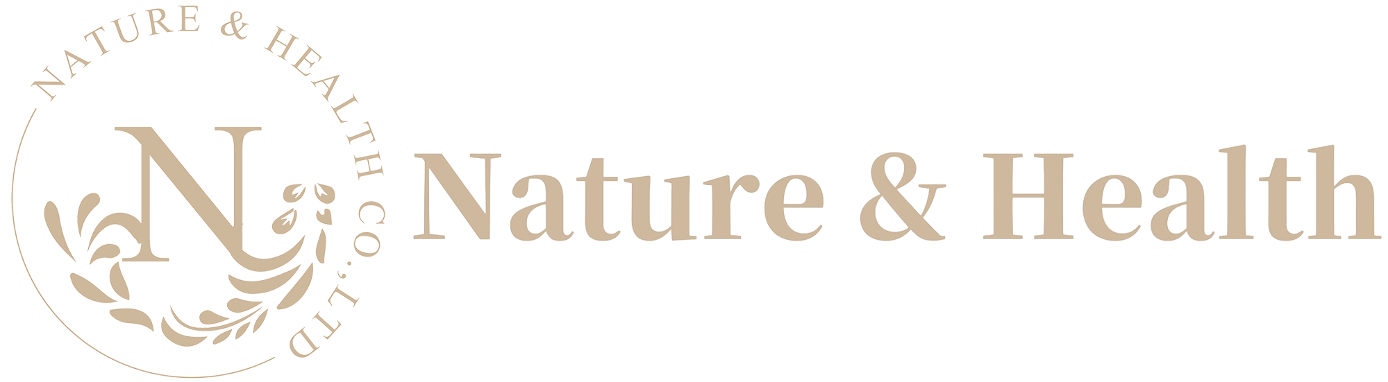 Nature & Health